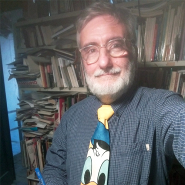 Francesco Guerrini