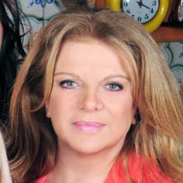 Rossella Izzo