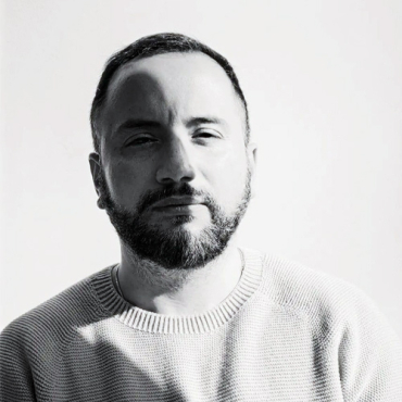 Paolo La Marca