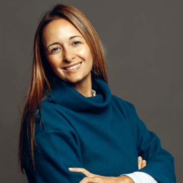 Ilaria Latini