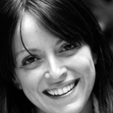 Perla Liberatori