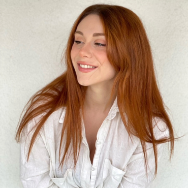 Beatrice Lorenzi