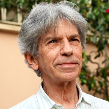 Lucio Macchiarella
