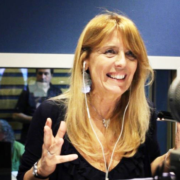 Stefanella Marrama