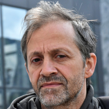 Francesco Miranda