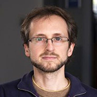 Domenico Misciagna