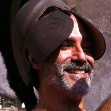 Paolo Nurcis