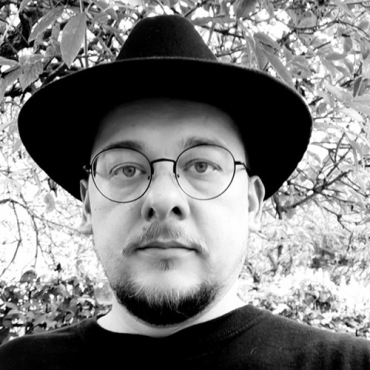 Jakub Rebelka