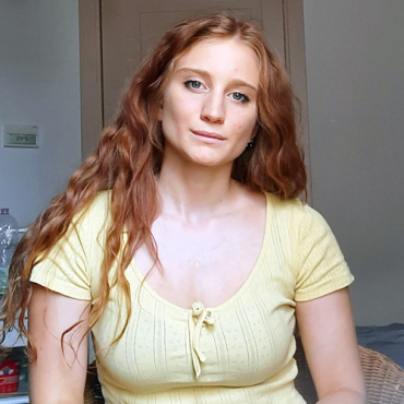Giorgia Rosati
