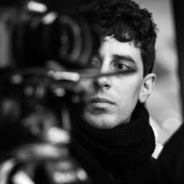 Luca Ruocco