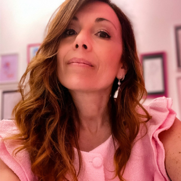 Federica Salfo