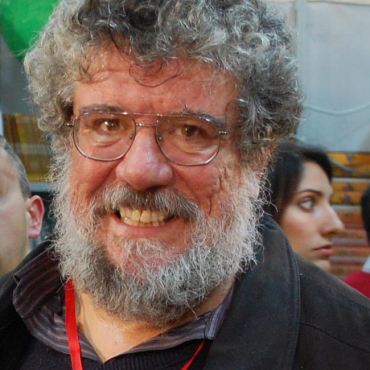 Mauro Talarico