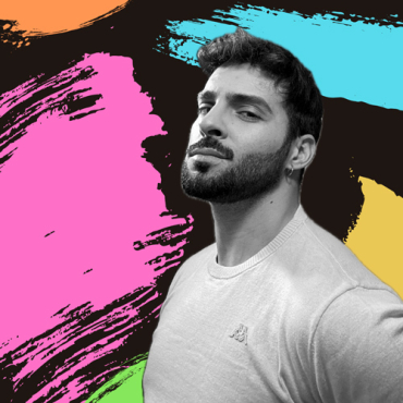 Umberto Tennenini