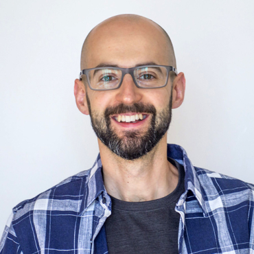 Francesco Vacca