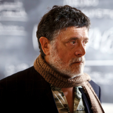 Carlo Valli