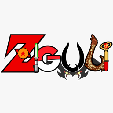 Ziguli