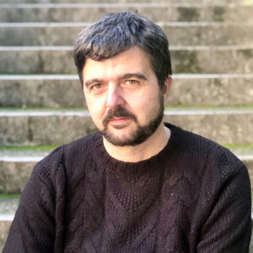 Giovanni Ferrara