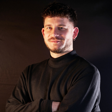 Fernando Proietti