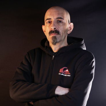 Alessandro Ruggieri