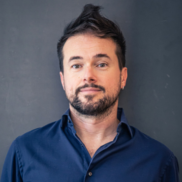 Giorgio Scorza