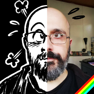 Spectrum