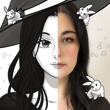 Elisa Alice Ugolini