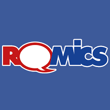 Romics