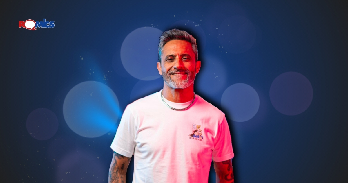 Giorgio Vanni Live