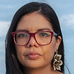 Laura Ardila