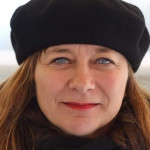 Rosy Battaglia
