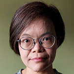 Gloria Chan