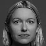 Basia Cummings