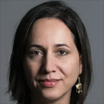 Lama Fakih