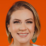 Maritza Felix