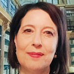 Monica Fiore
