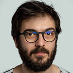 Victor Ilie