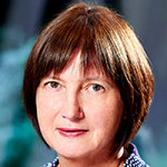 Maribel Koniger