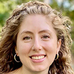 Claire Leibowicz