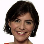 Kjersti Loken Stavrum