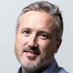 Gary Payne