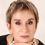 Milica Pesic