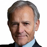 Pietro Piccinetti