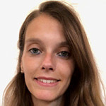 Giulia Pozzi