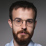Zakhar Protsiuk