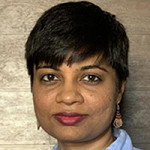 Karen Rebelo