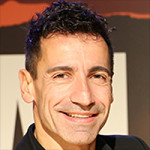 Giovacchino Rosati