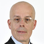 Luigi Rossetti