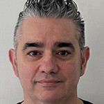 Paolo Sereni