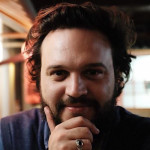 Andrea Sesta