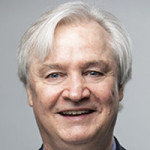 Vince Stehle